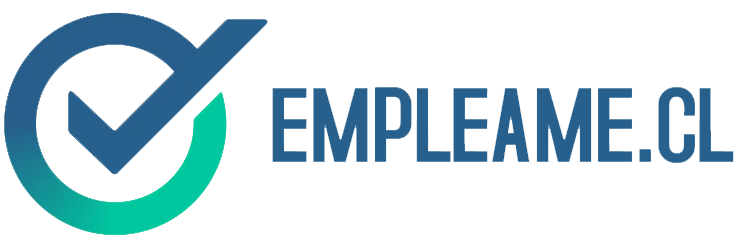 Empleame.cl